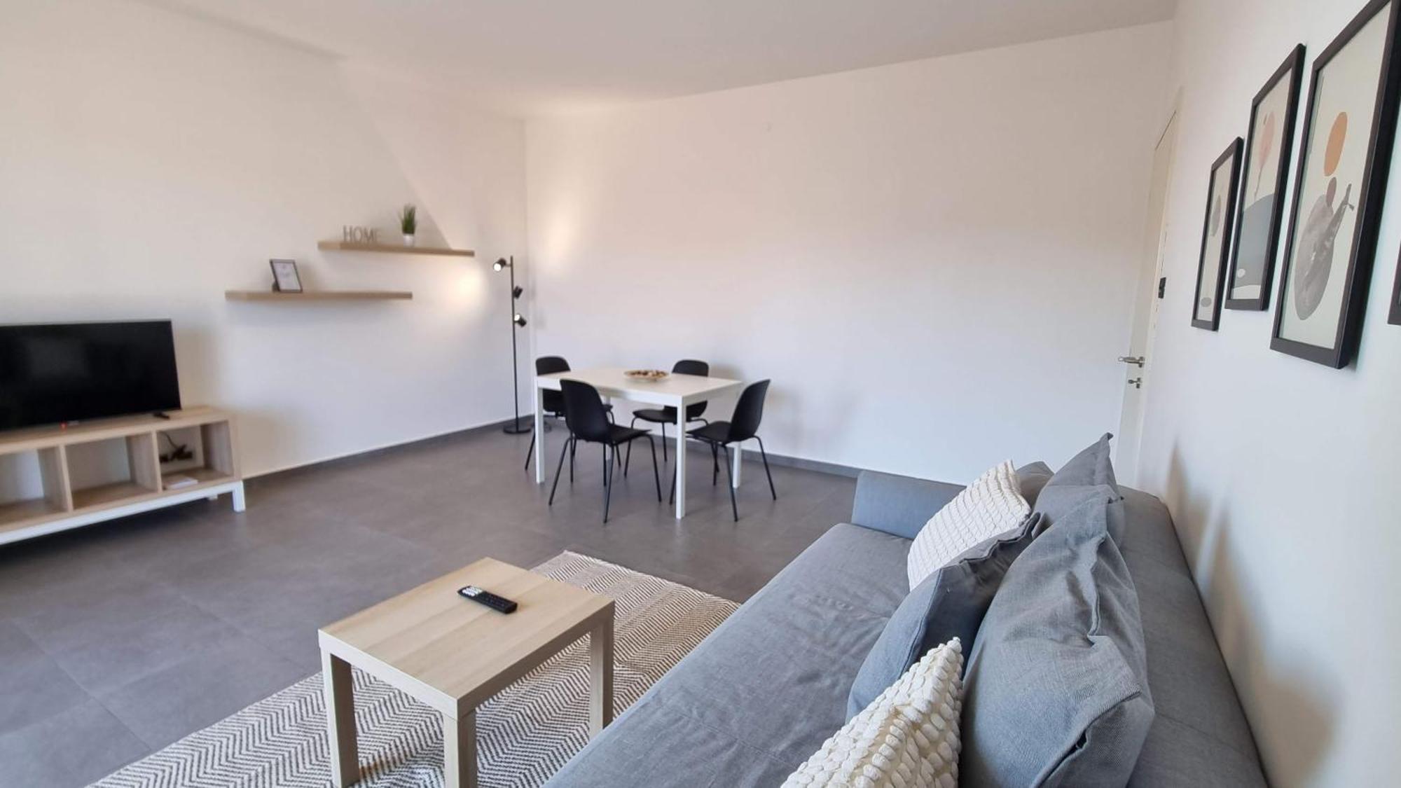 Milano Apartment Trieste Esterno foto